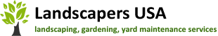 Lakeville Landscapers